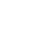Media PA Pest Control Pros